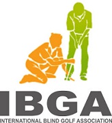 IBGA International Fixtures Link